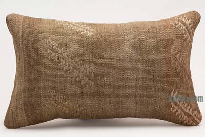 Kilim Pillow Cover