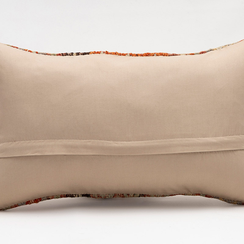 Kilim Pillow Cover - K0086597