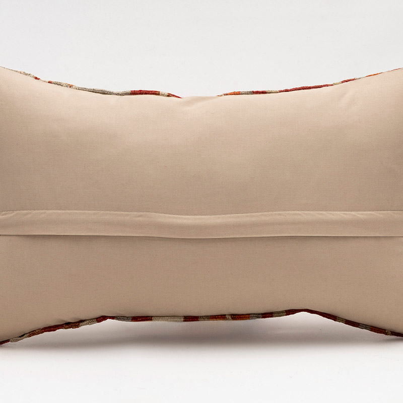 Kilim Pillow Cover - K0086598