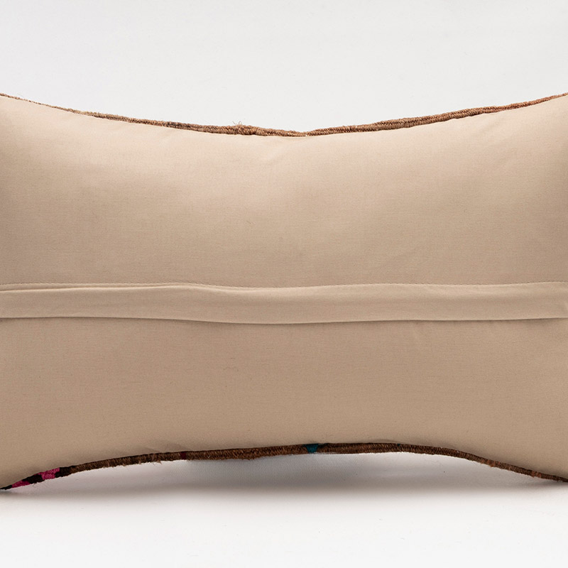 Funda de Almohada Kilim - K0086600