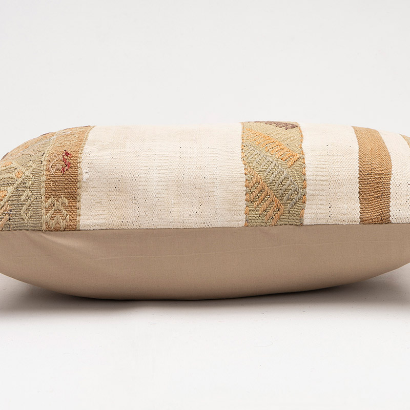 Kilim Pillow Cover - K0086602
