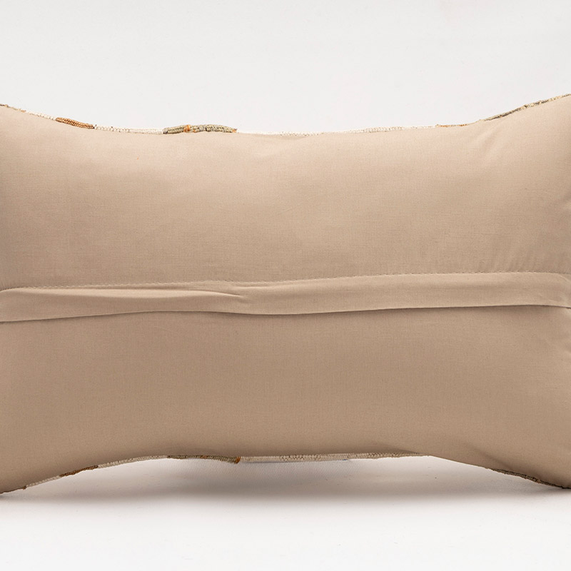 Kilim Pillow Cover - K0086602