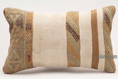 Kilim Pillow Cover
