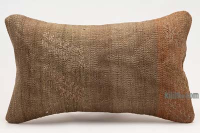 Kilim Yastık Kılıfı