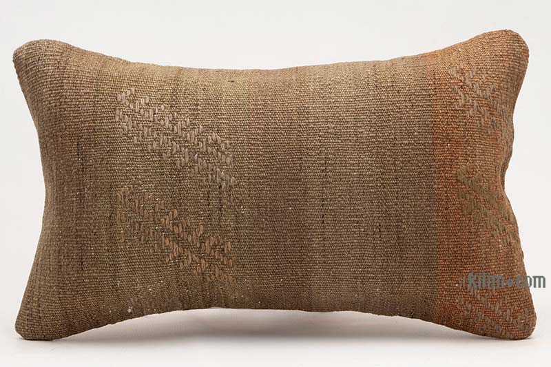 Kilim Yastık Kılıfı - K0086603