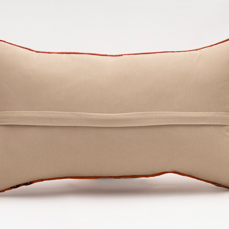 Kilim Pillow Cover - K0086604