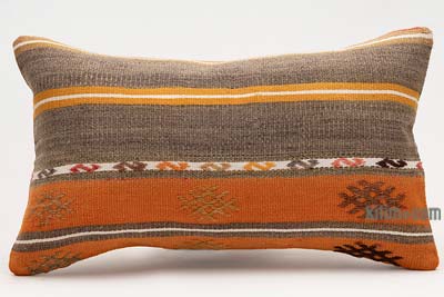Kilim Yastık Kılıfı