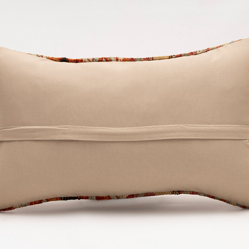 Kilim Pillow Cover - K0086607