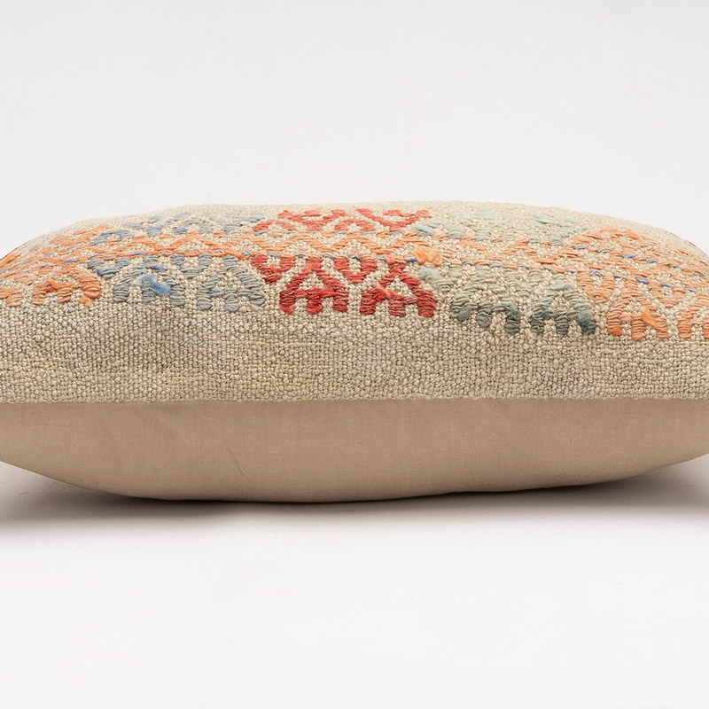 Kilim Pillow Cover - K0086608
