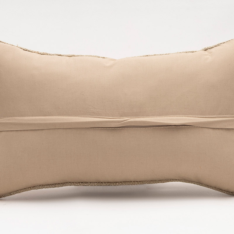 Kilim Pillow Cover - K0086608