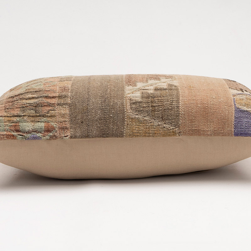 Kilim Pillow Cover - K0086609