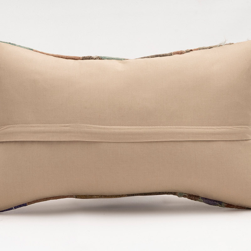 Kilim Pillow Cover - K0086609