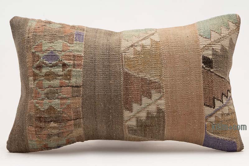 Kilim Pillow Cover - K0086609