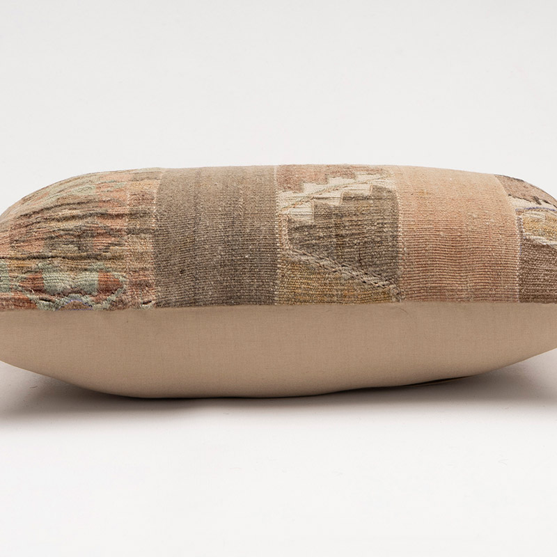 Kilim Pillow Cover - K0086610