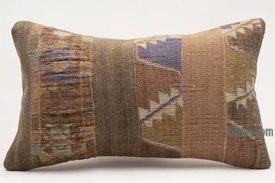 Kilim Yastık Kılıfı