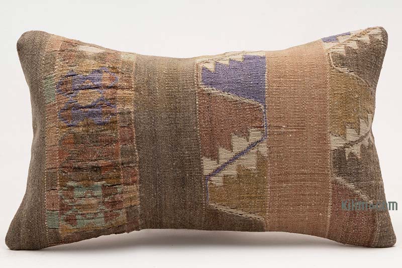 Kilim Pillow Cover - K0086610