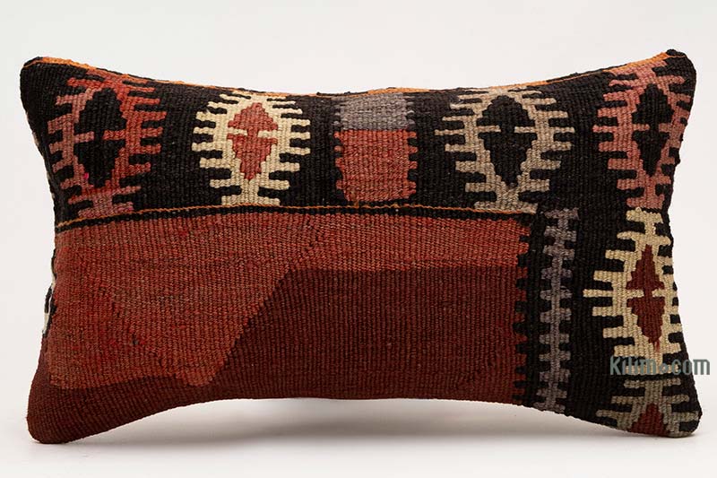 Kilim Yastık Kılıfı - K0086612