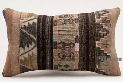 Kilim Pillow Cover