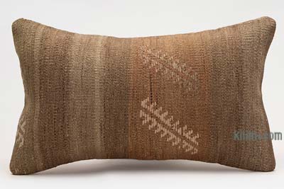 Kilim Pillow Cover
