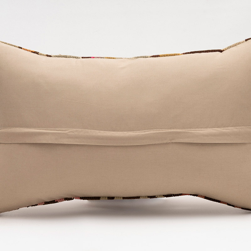Kilim Pillow Cover - K0086618