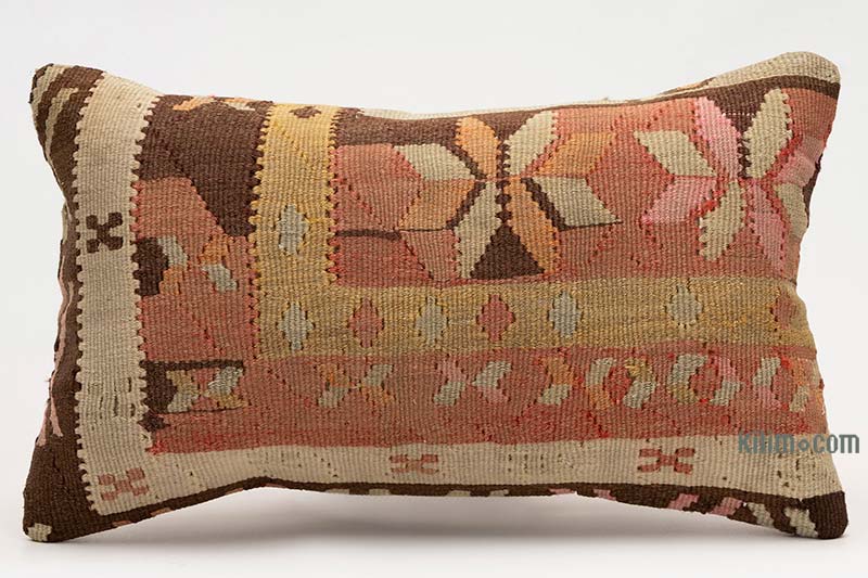 Kilim Pillow Cover - K0086618