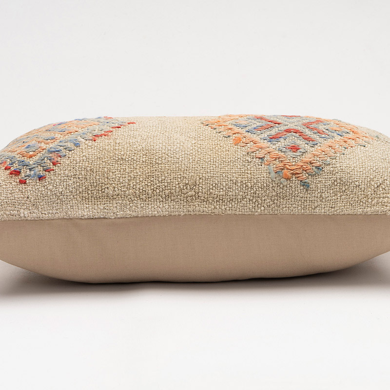 Kilim Pillow Cover - K0086620