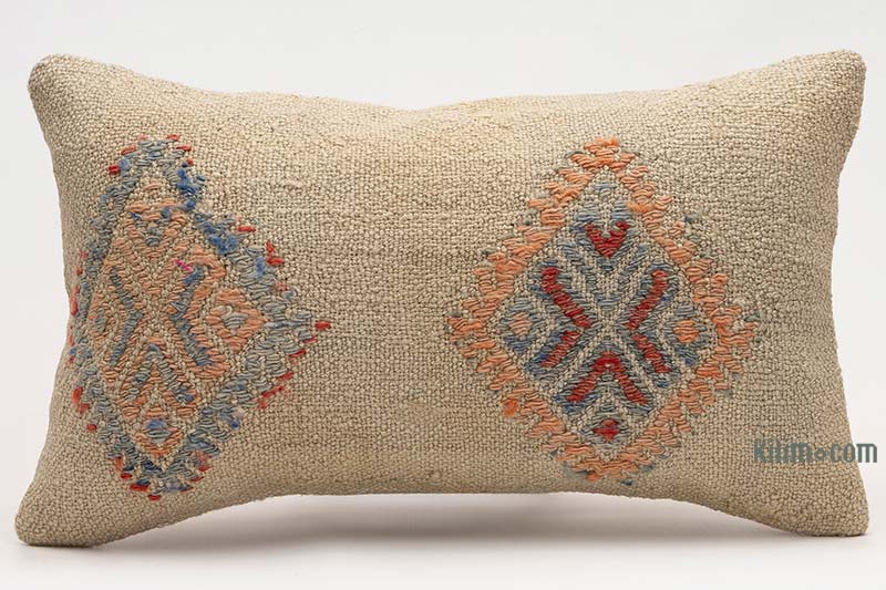 Kilim Pillow Cover - K0086620