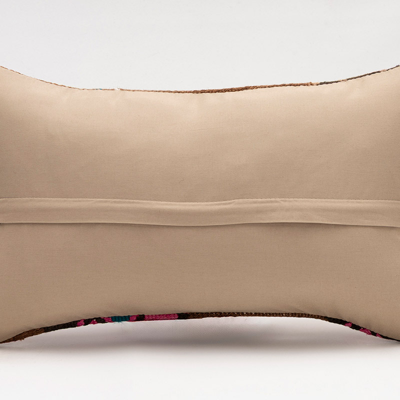 Kilim Pillow Cover - K0086621