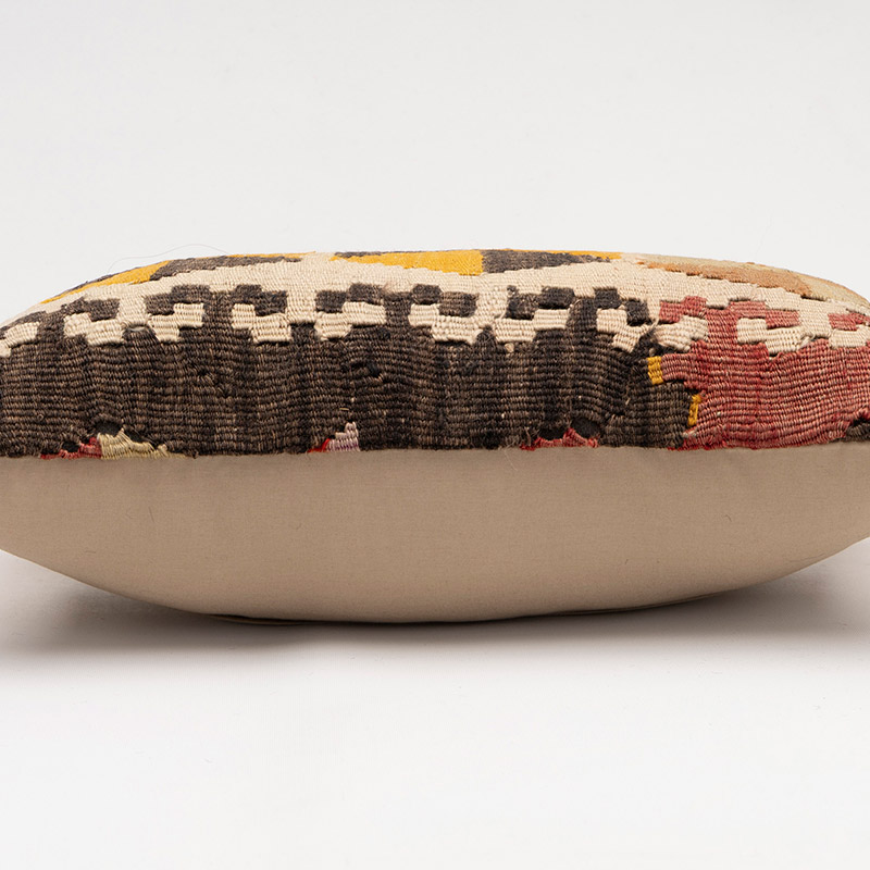 Kilim Yastık Kılıfı - K0086624