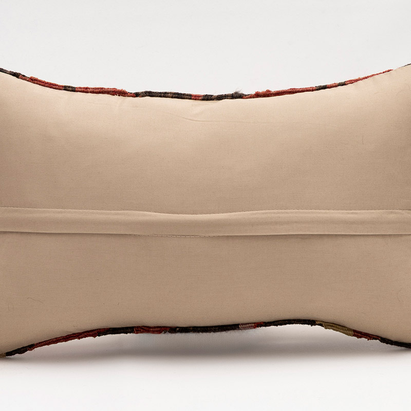 Kilim Yastık Kılıfı - K0086624