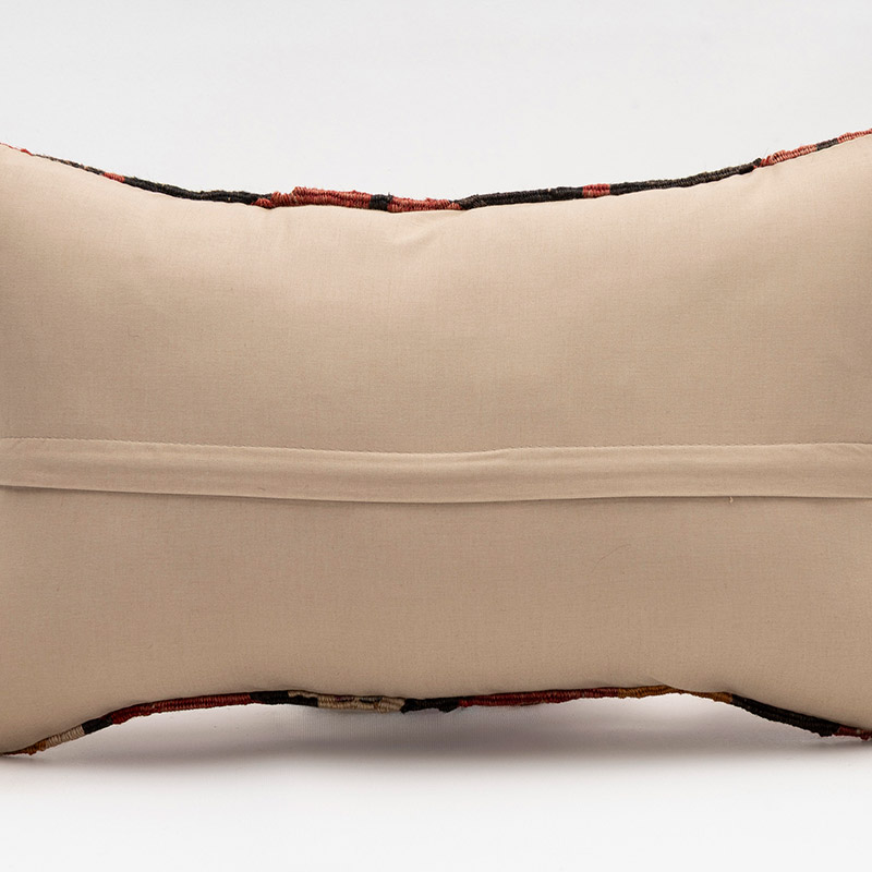 Kilim Yastık Kılıfı - K0086626