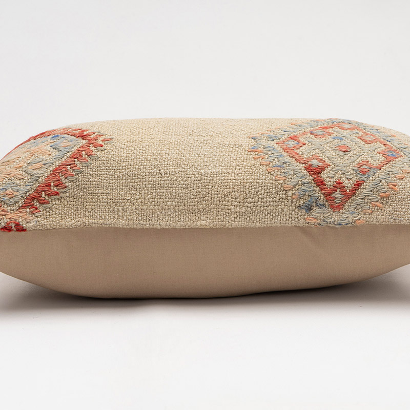 Kilim Pillow Cover - K0086628