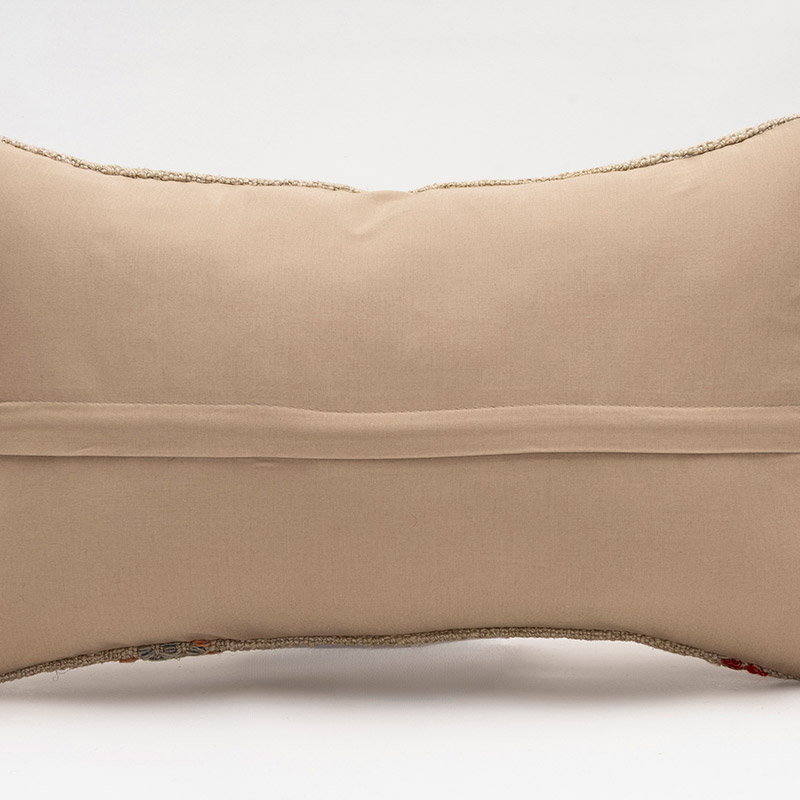 Kilim Pillow Cover - K0086628