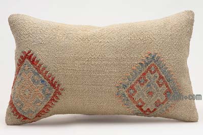 Kilim Yastık Kılıfı