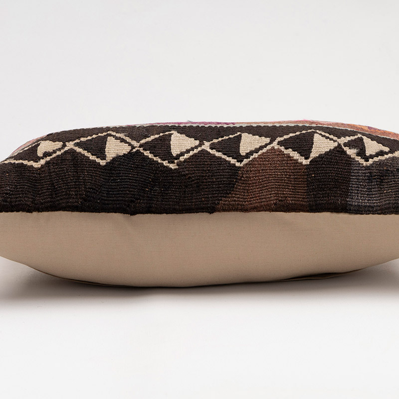 Kilim Pillow Cover - K0086629