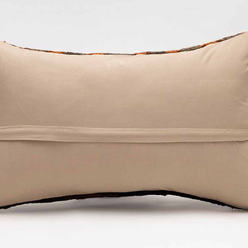 Kilim Pillow Cover - K0086629