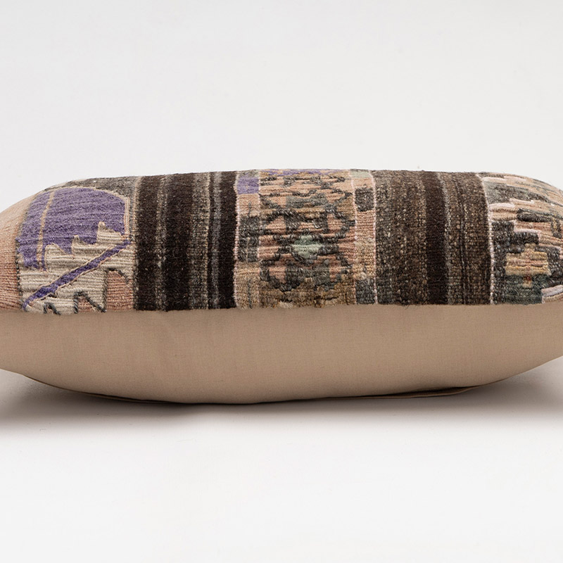 Kilim Pillow Cover - K0086630