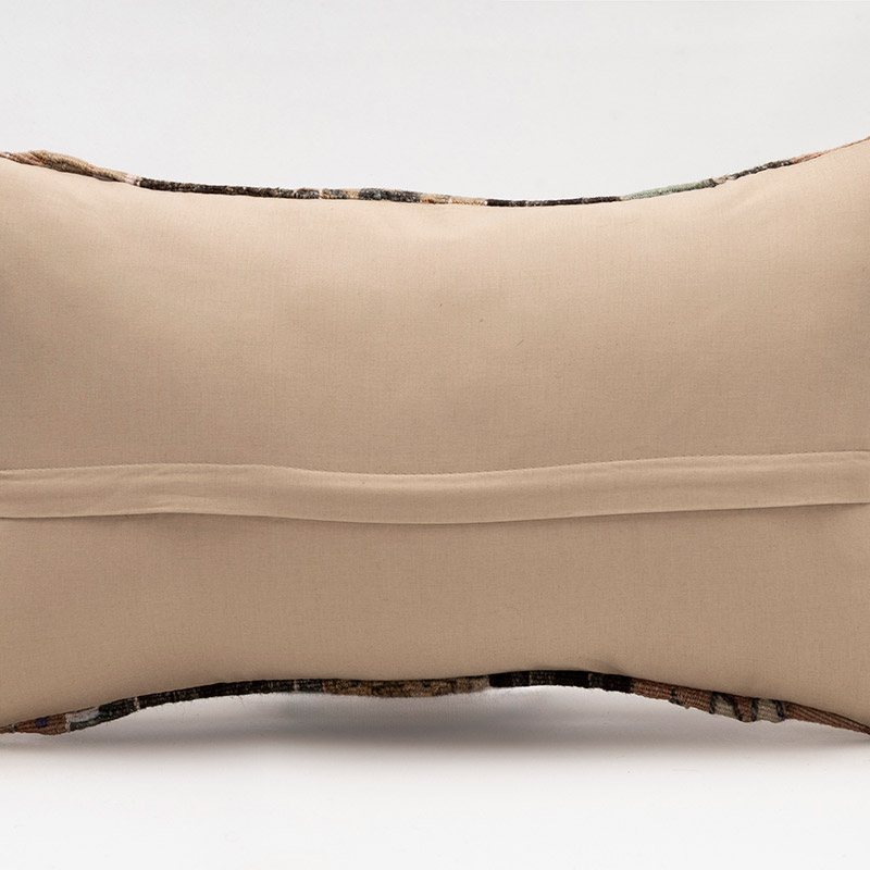 Kilim Pillow Cover - K0086630
