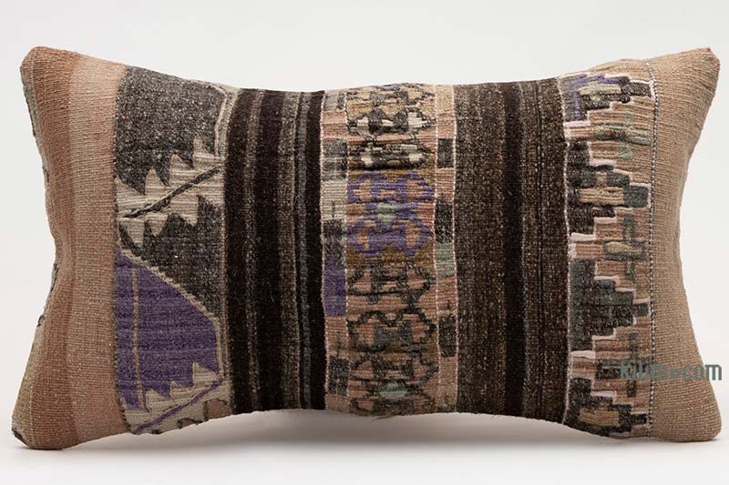Kilim Pillow Cover - K0086630