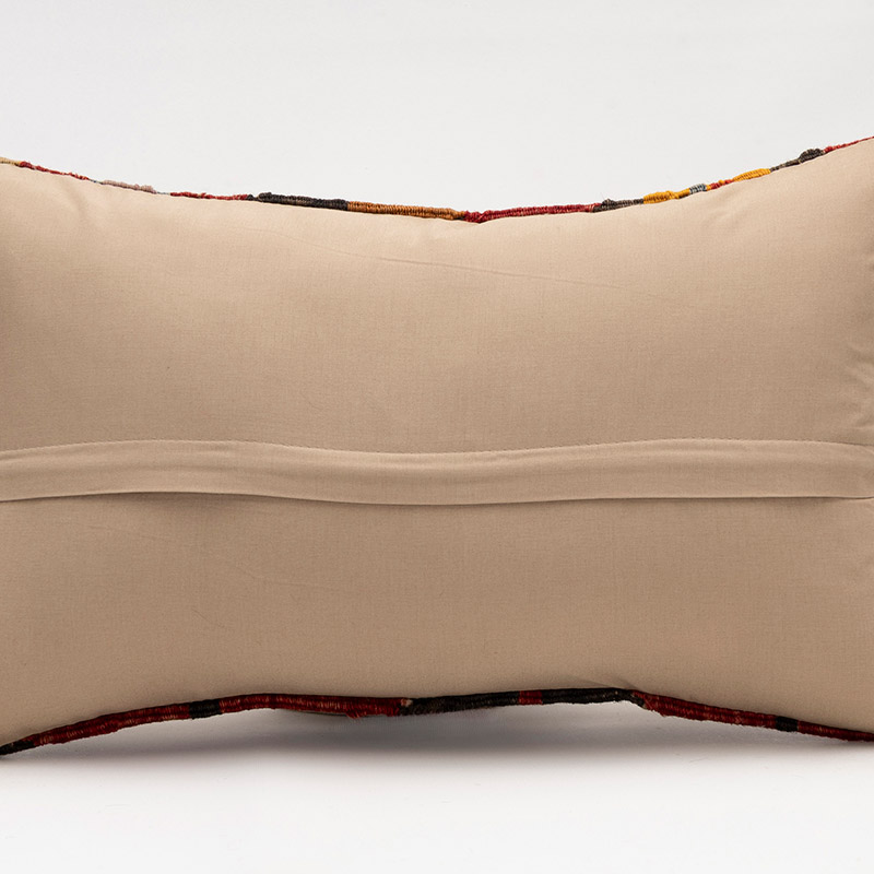 Kilim Pillow Cover - K0086631