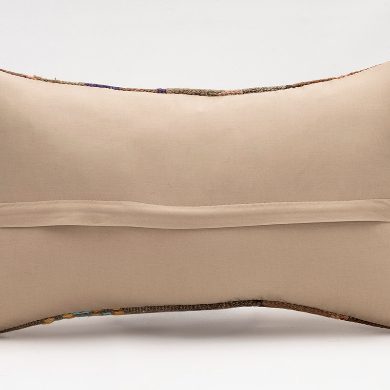 Kilim Pillow Cover - K0086632