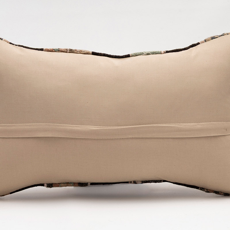 Kilim Pillow Cover - K0086633