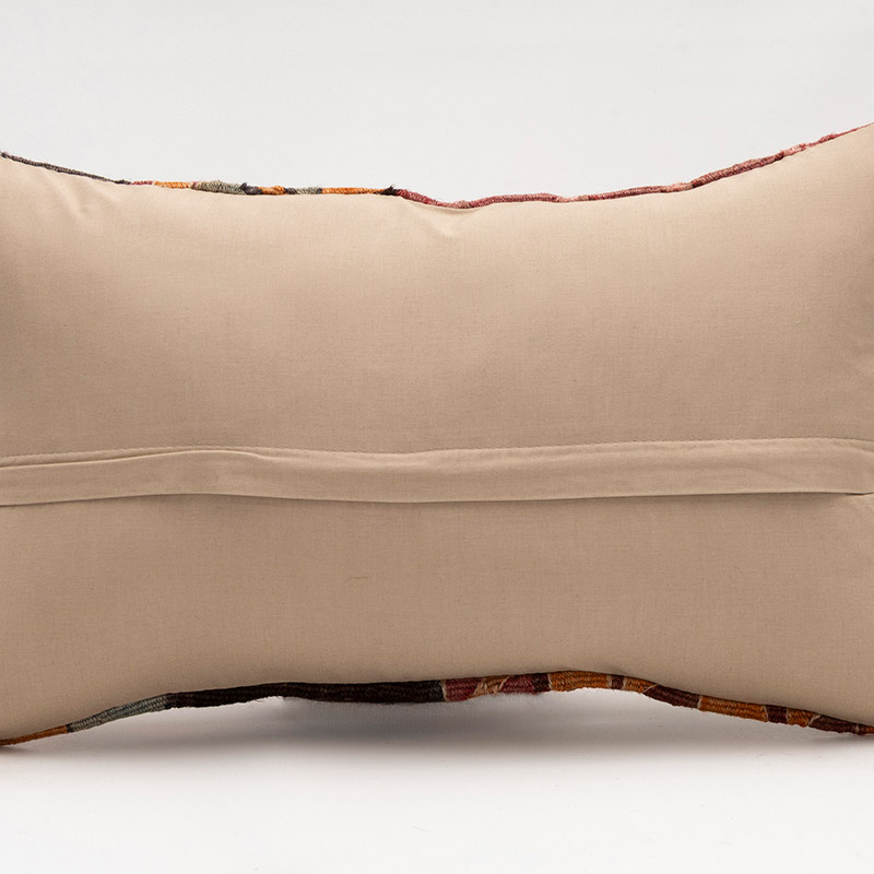 Kilim Pillow Cover - K0086634