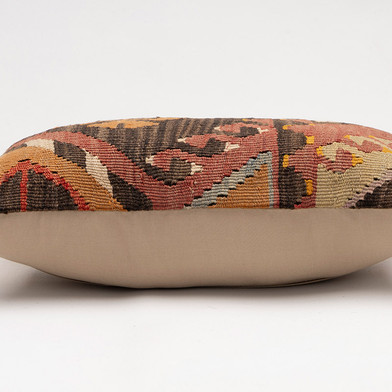 Kilim Pillow Cover - K0086635