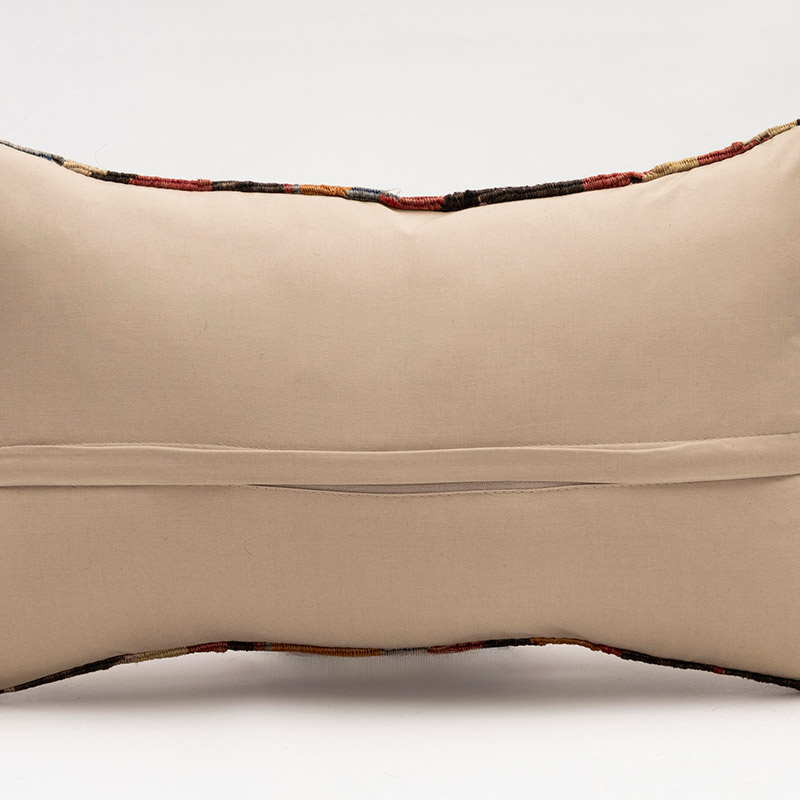 Kilim Pillow Cover - K0086635