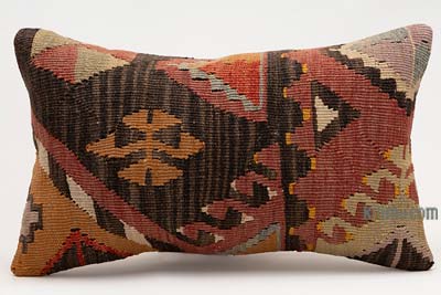 Kilim Pillow Cover