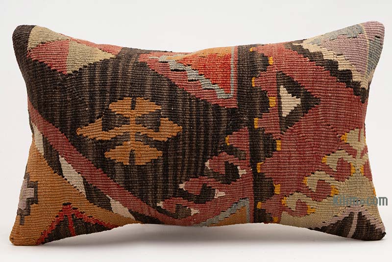 Kilim Pillow Cover - K0086635