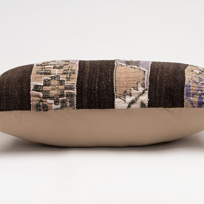 Kilim Pillow Cover - K0086636
