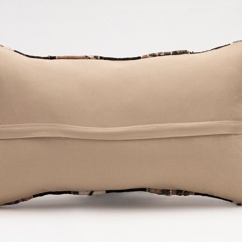 Kilim Pillow Cover - K0086636