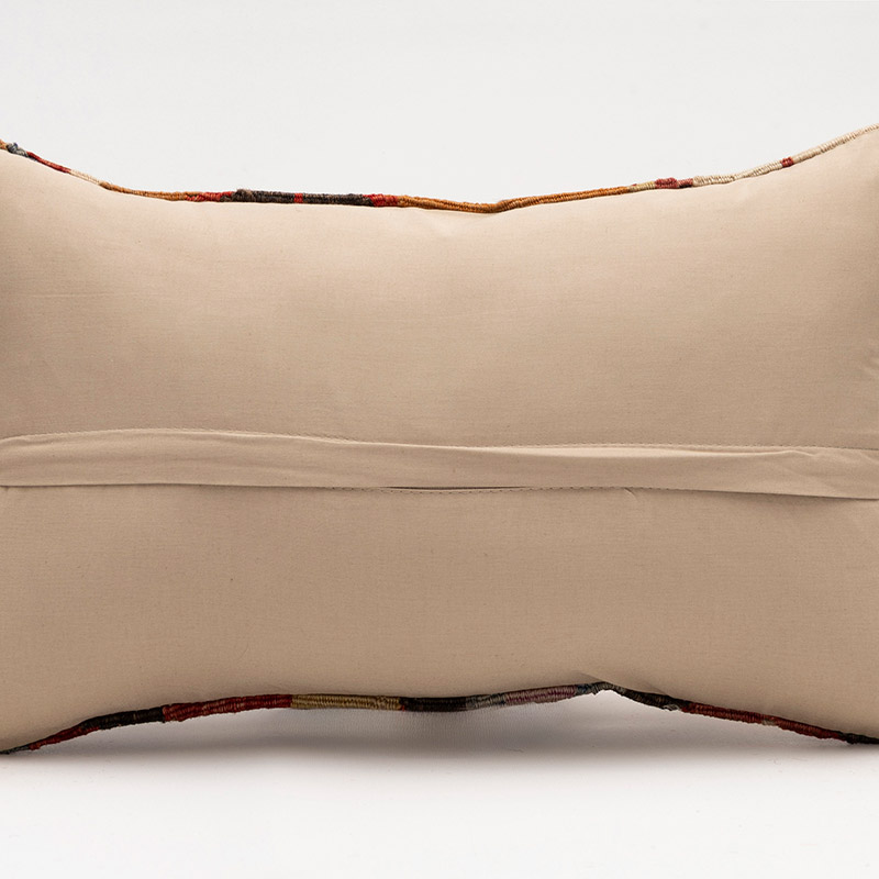 Funda de Almohada Kilim - K0086637